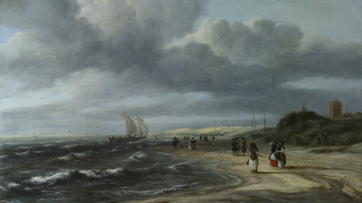 Arts. Desktop wallpaper