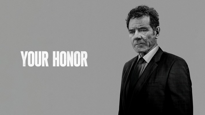 Your Honor. Desktop wallpaper