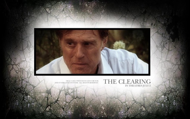 Clearing, The. Desktop wallpaper