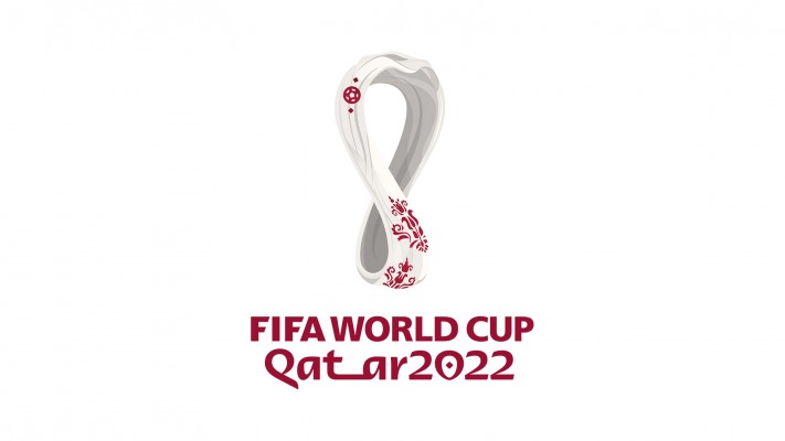 FIFA World Cup 2022. Desktop wallpaper