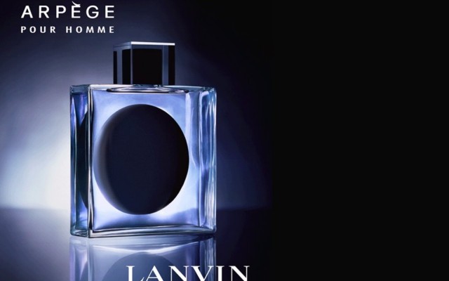 Lanvin. Desktop wallpaper