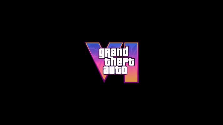 Grand Theft Auto 6. Desktop wallpaper