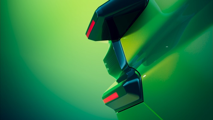 Citroën C5 Aircross 2026. Desktop wallpaper