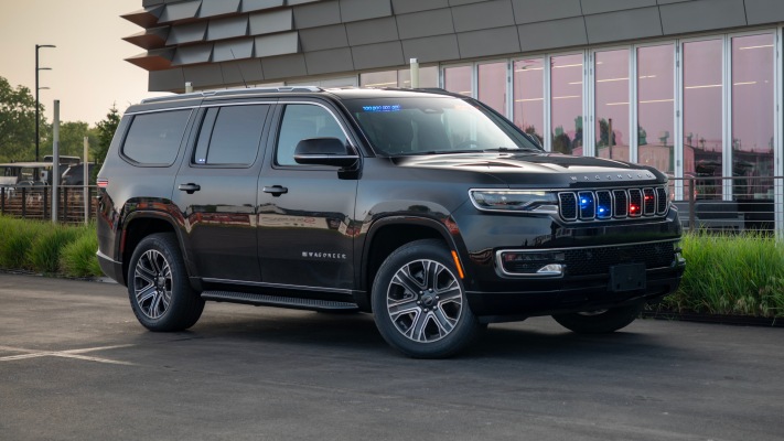 Jeep Wagoneer COV 2025. Desktop wallpaper