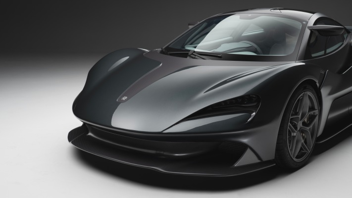 Lanzante 95-59 2026. Desktop wallpaper