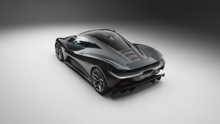 Lanzante 95-59 2026. Desktop wallpaper