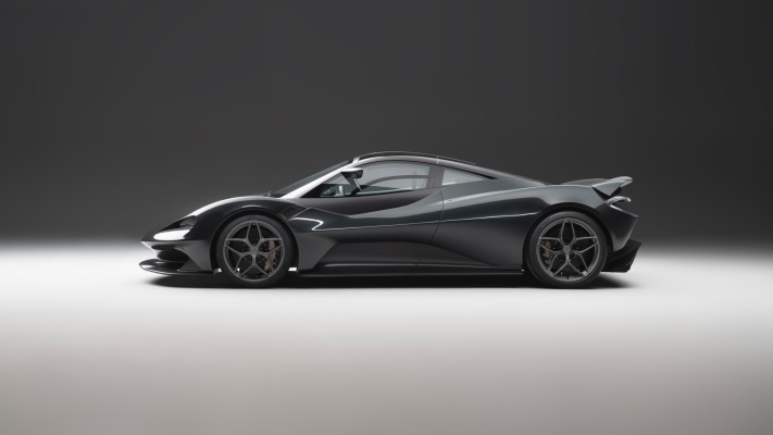 Lanzante 95-59 2026. Desktop wallpaper