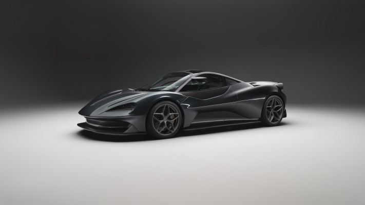 Lanzante 95-59 2026. Desktop wallpaper