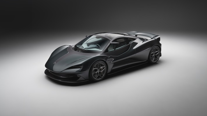 Lanzante 95-59 2026. Desktop wallpaper