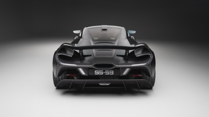 Lanzante 95-59 2026. Desktop wallpaper