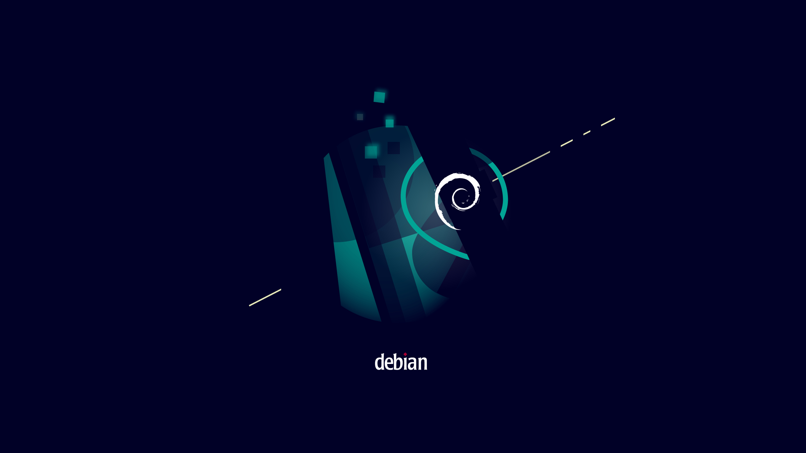 Debian 11 steam фото 5
