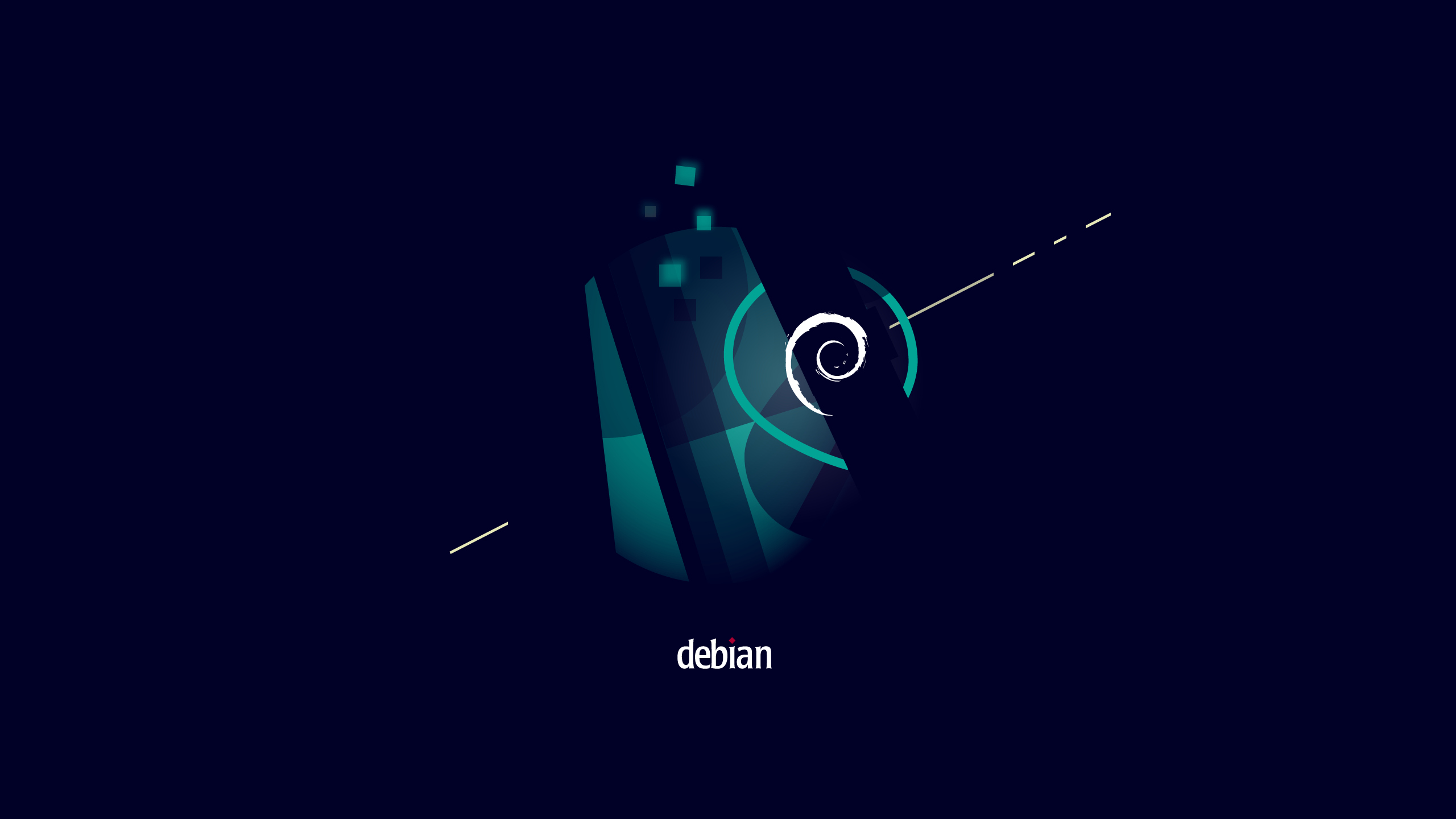 Steam debian 64 фото 25