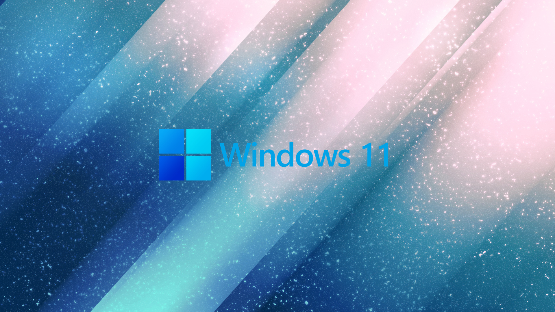 Windows 11. Desktop wallpaper. 1920x1080