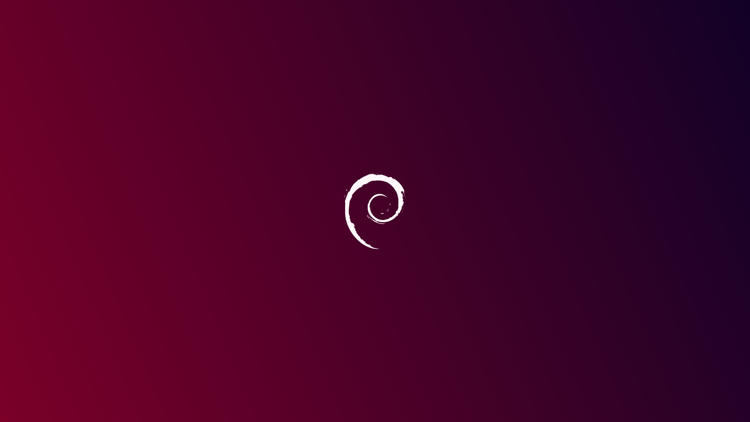 Steam скачать debian фото 98