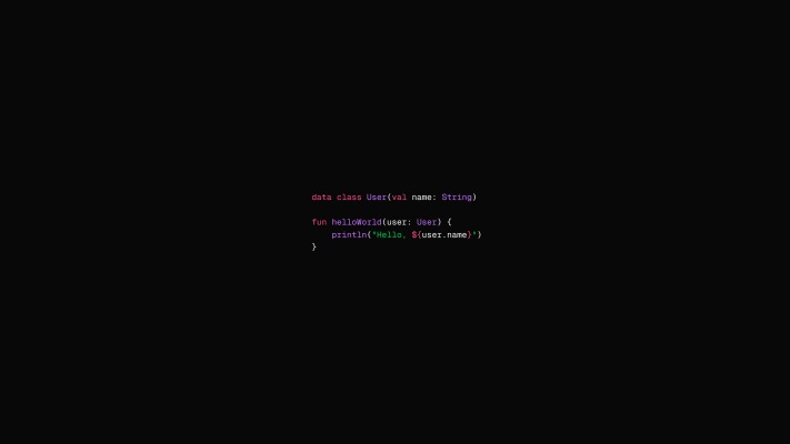 Computers & IT. Desktop wallpaper