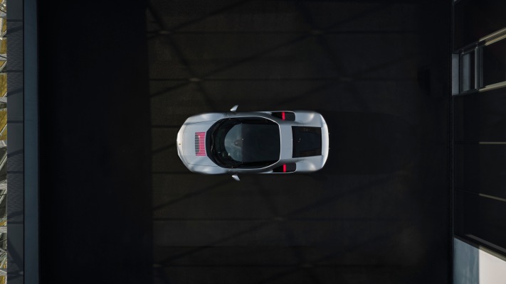Ferrari CZ26 2026. Desktop wallpaper