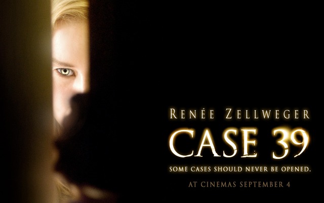 Case 39. Desktop wallpaper