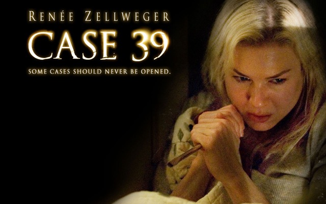 Case 39. Desktop wallpaper