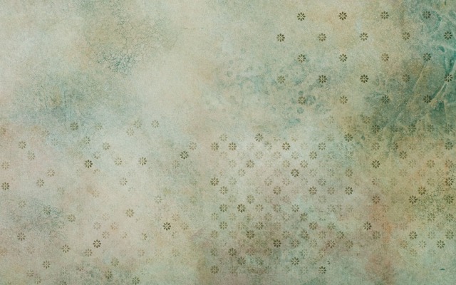 Coraline. Desktop wallpaper