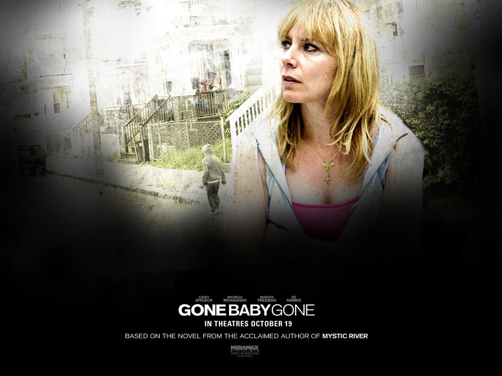 She is gone for ever. Прощай детка Прощай фильм 2007. Baby gone фильм 2020. Прощай фильм 2003. IMDB go Baby.