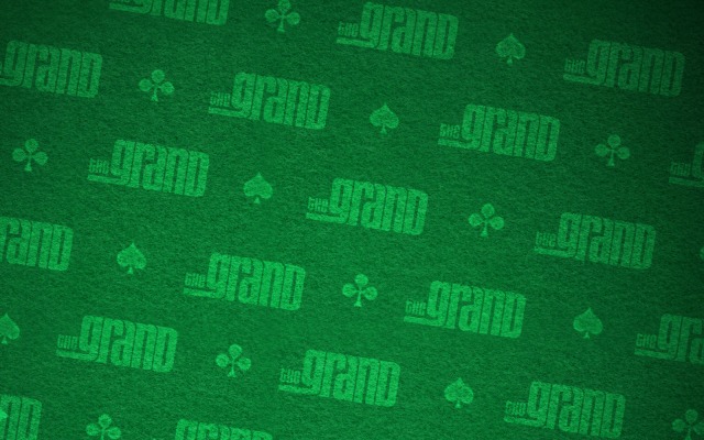 Grand, The. Desktop wallpaper