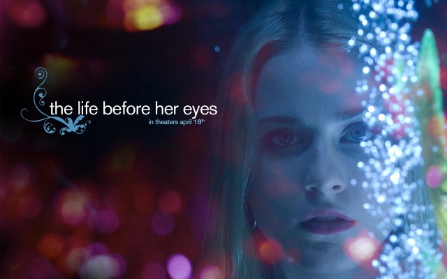 Life Before Her Eyes, The. Desktop wallpaper