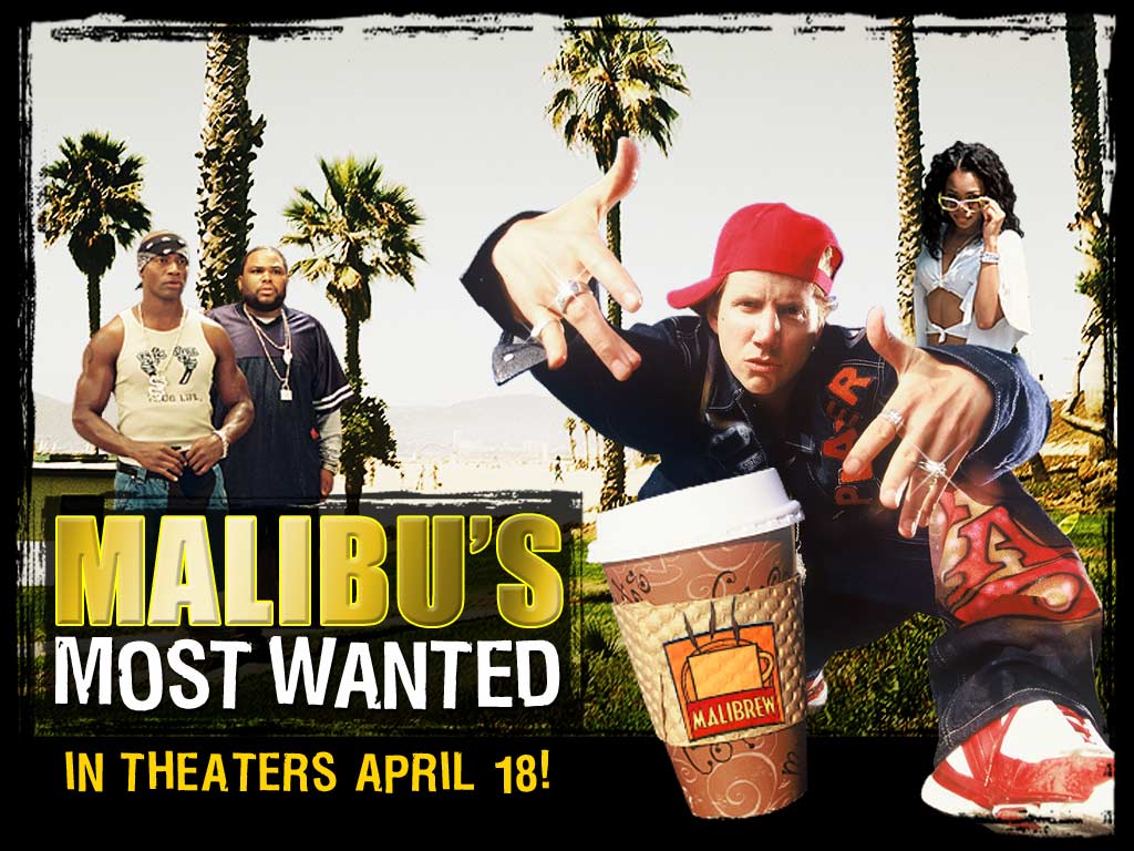 Wanted much more. Разыскивается в Малибу. Разыскиваютсясв Малибу. Malibu most wanted. Most wanted фильм.