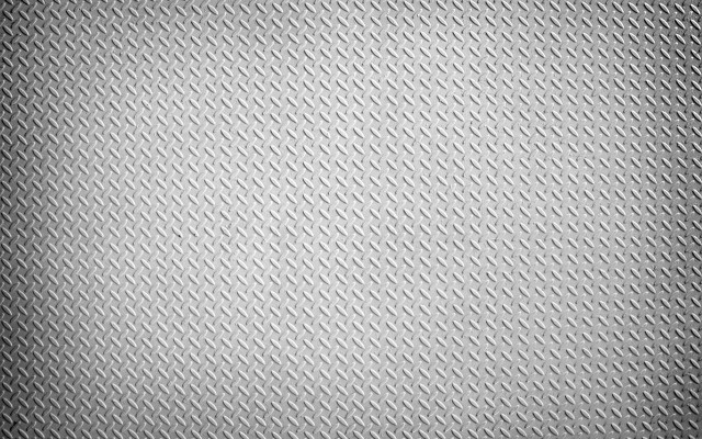 Textures. Desktop wallpaper