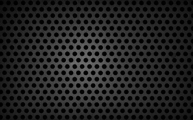 Textures. Desktop wallpaper