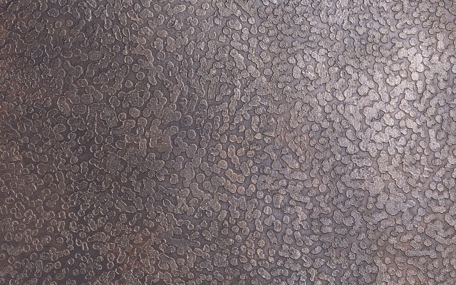 Textures. Desktop wallpaper