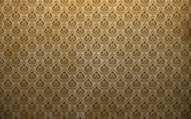 Textures. Desktop wallpaper