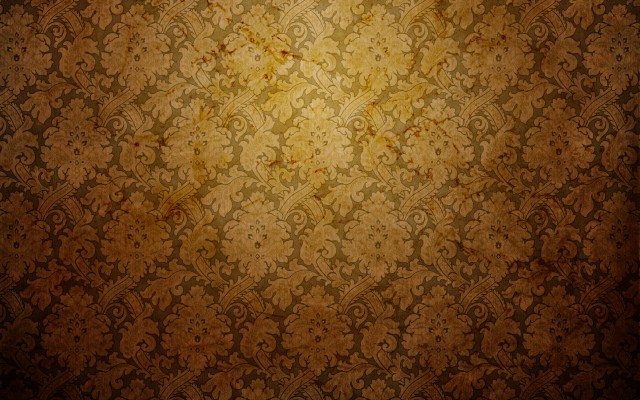 Textures. Desktop wallpaper