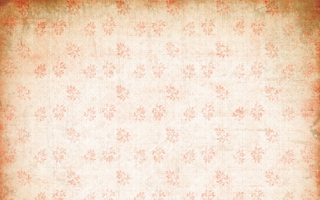 Textures. Desktop wallpaper