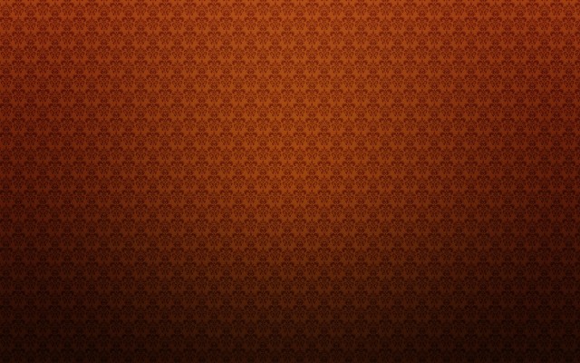 Textures. Desktop wallpaper