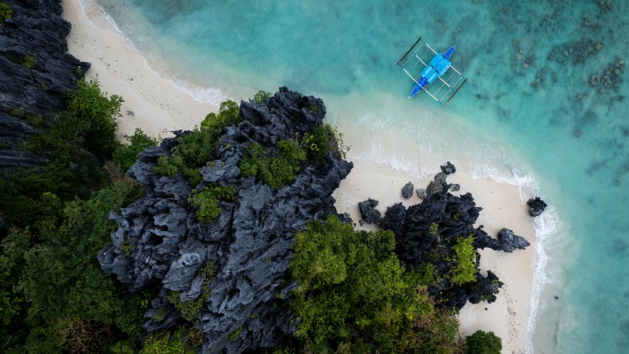 Nature. Desktop wallpaper