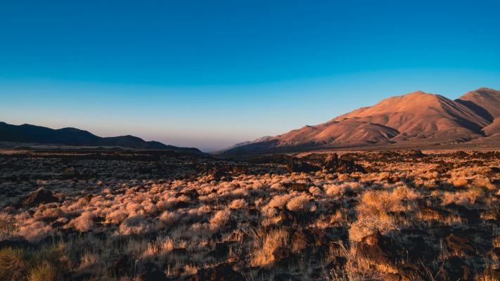 Nature. Desktop wallpaper