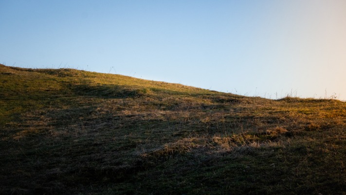 Nature. Desktop wallpaper