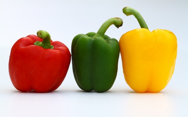 Vegetables. Desktop wallpaper