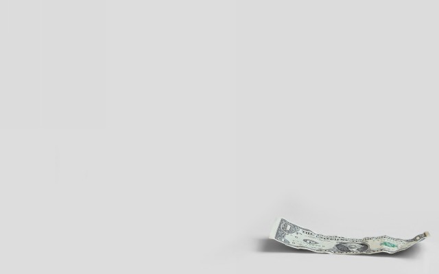 Money. Desktop wallpaper