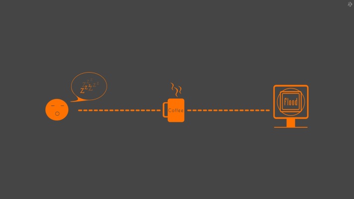 Creative. Desktop wallpaper