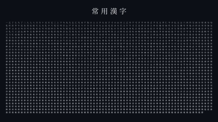 Creative. Desktop wallpaper