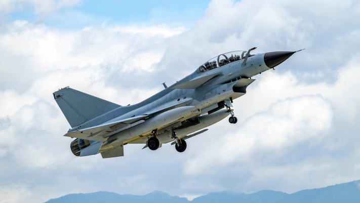 Airplanes. Desktop wallpaper