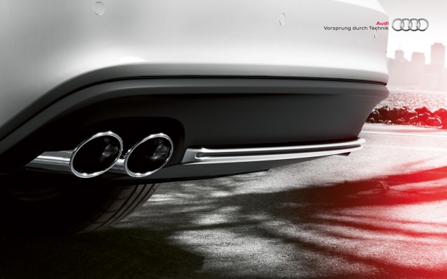 Audi S5 Cabriolet 2013. Desktop wallpaper