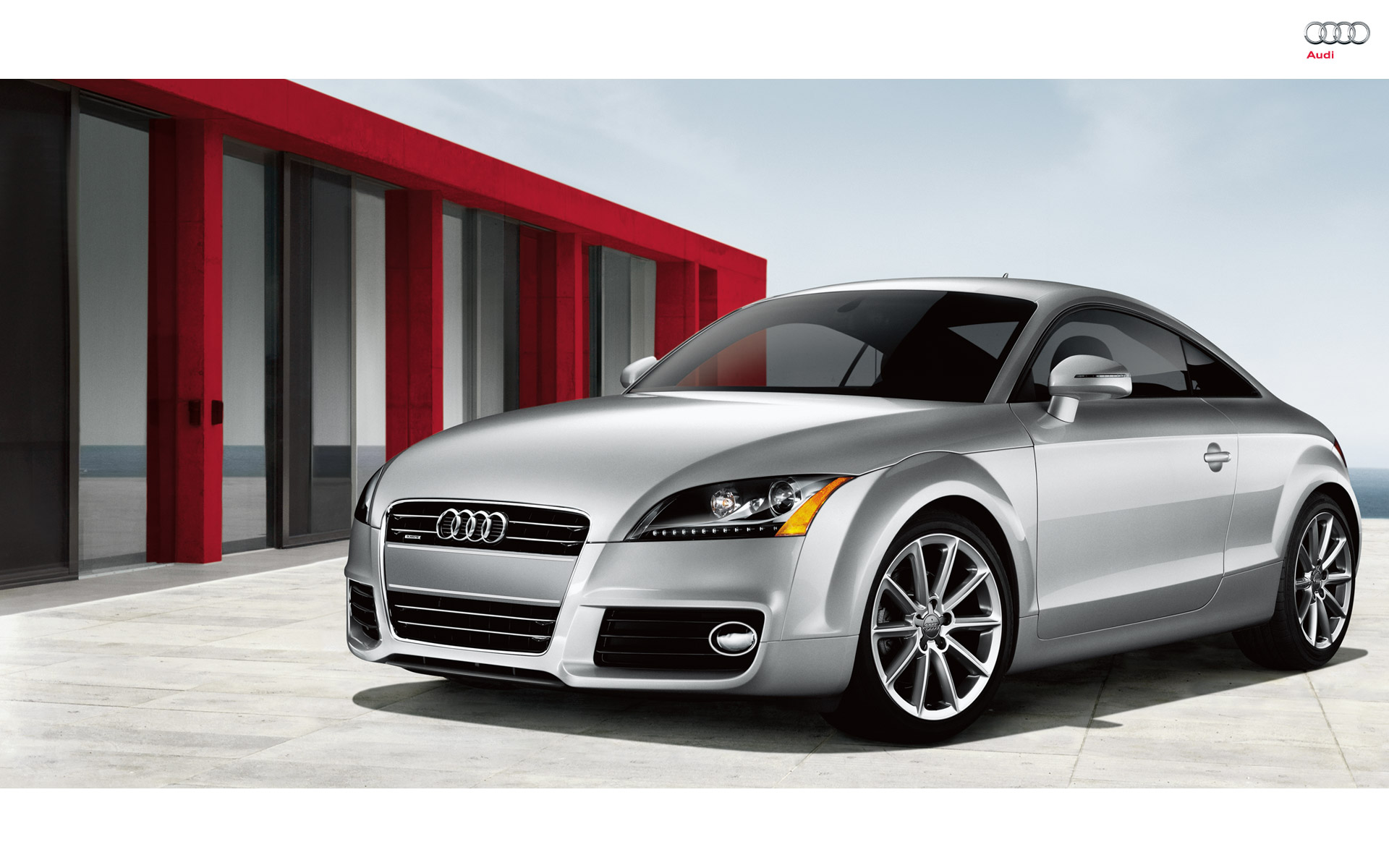 Audi 2012. Audi TT 2012. Ауди ТТ 2012 Г.. Ауди ТТ 2012 зад. Ауди ТТ 2012 Сток.