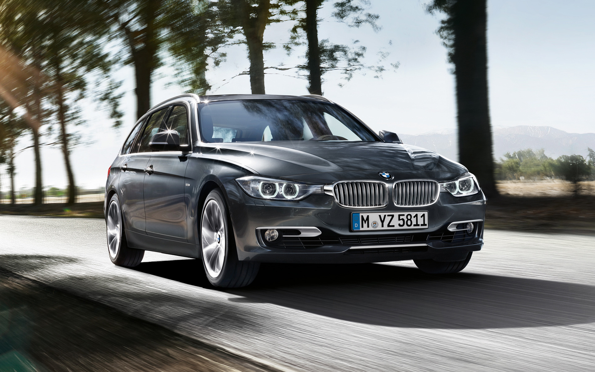 Bmw 3 series. BMW 3 f30 Touring. BMW 3 Series f30 универсал. BMW 3 f30 Wagon. BMW 3 Tour (f30).