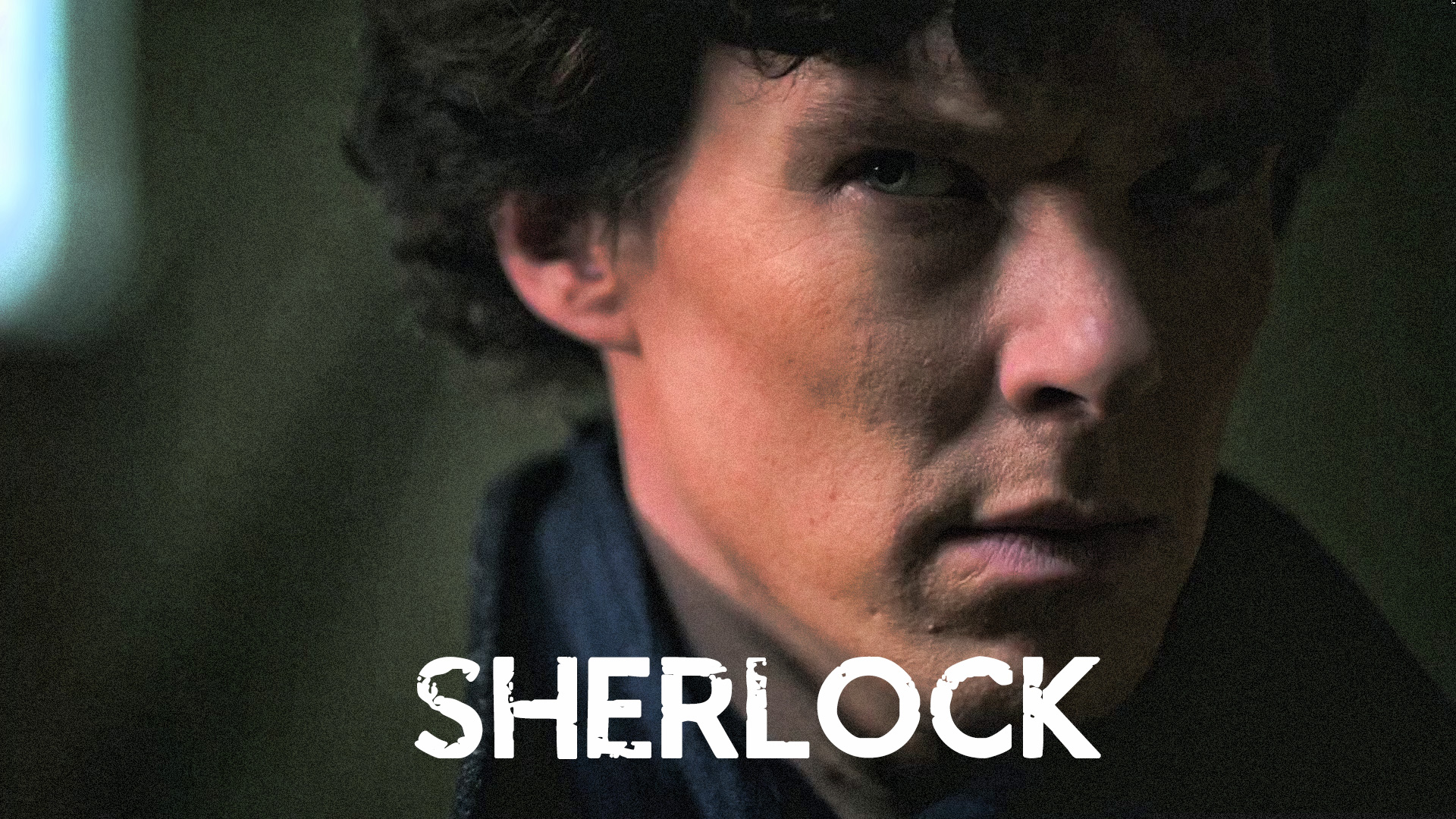 sherlock, wallpaper, movie, background, desktop, image, download, free, hd....