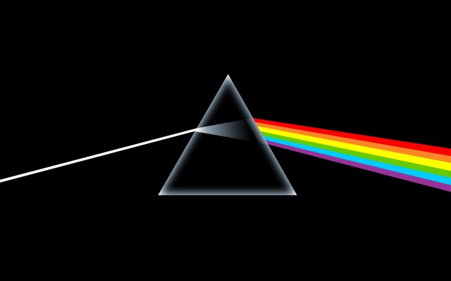 Pink Floyd. Desktop wallpaper