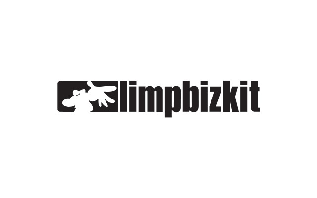 Limp Bizkit. Desktop wallpaper