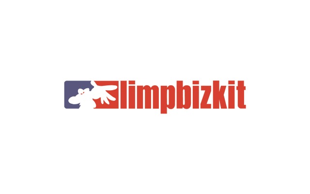 Limp Bizkit. Desktop wallpaper