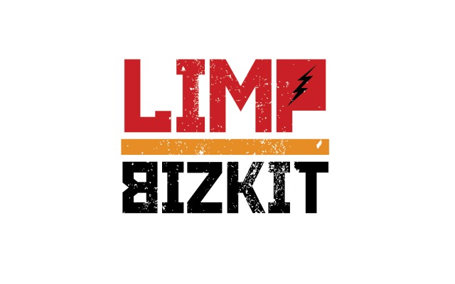 Limp Bizkit. Desktop wallpaper